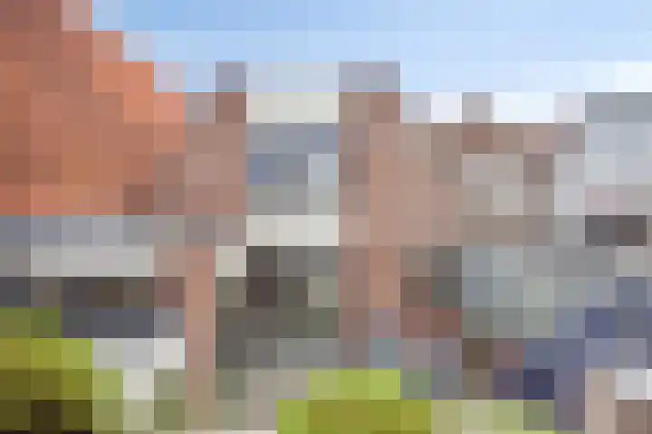 Nieuwe Noord 11 Hoorn thumbnail 60