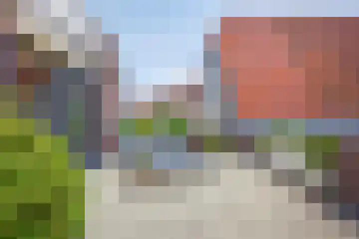 Nieuwe Noord 11 Hoorn thumbnail 61