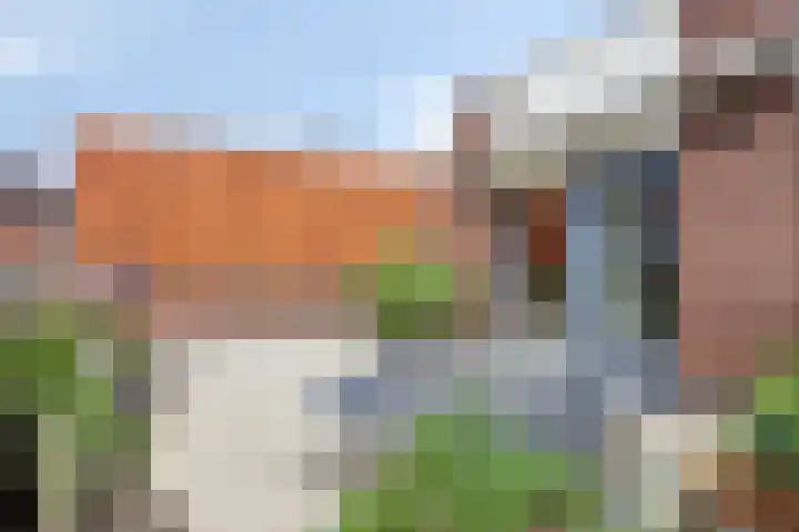 Nieuwe Noord 11 Hoorn thumbnail 62