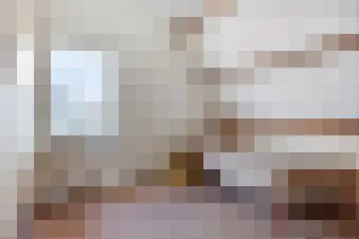 Nieuwe Noord 11 Hoorn thumbnail 65