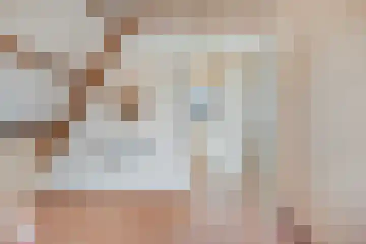 Nieuwe Noord 11 Hoorn thumbnail 66