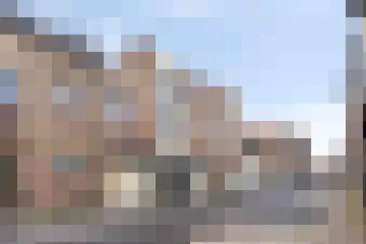 Nieuwe Noord 11 Hoorn thumbnail 7