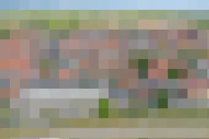 Nieuwe Noord 11 Hoorn thumbnail 70