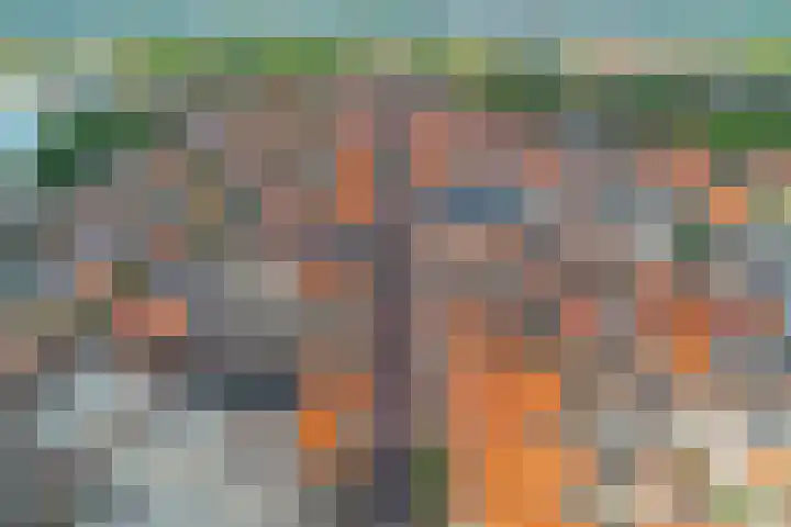 Nieuwe Noord 11 Hoorn thumbnail 71