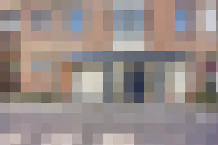 Nieuwe Noord 11 Hoorn thumbnail 9