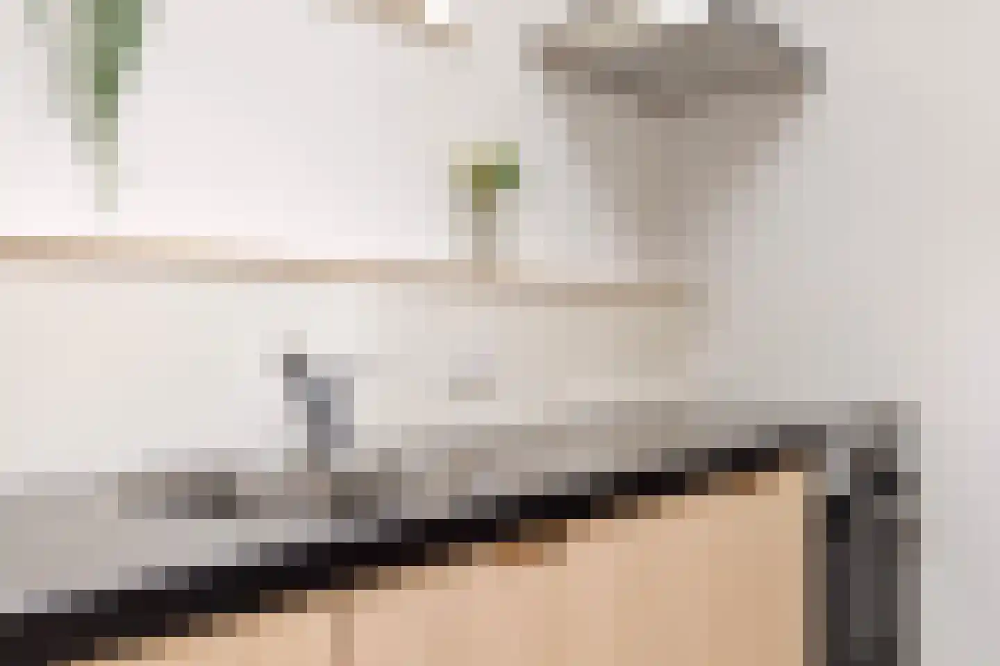 Nieuwe Noord 12 Hoorn thumbnail 10