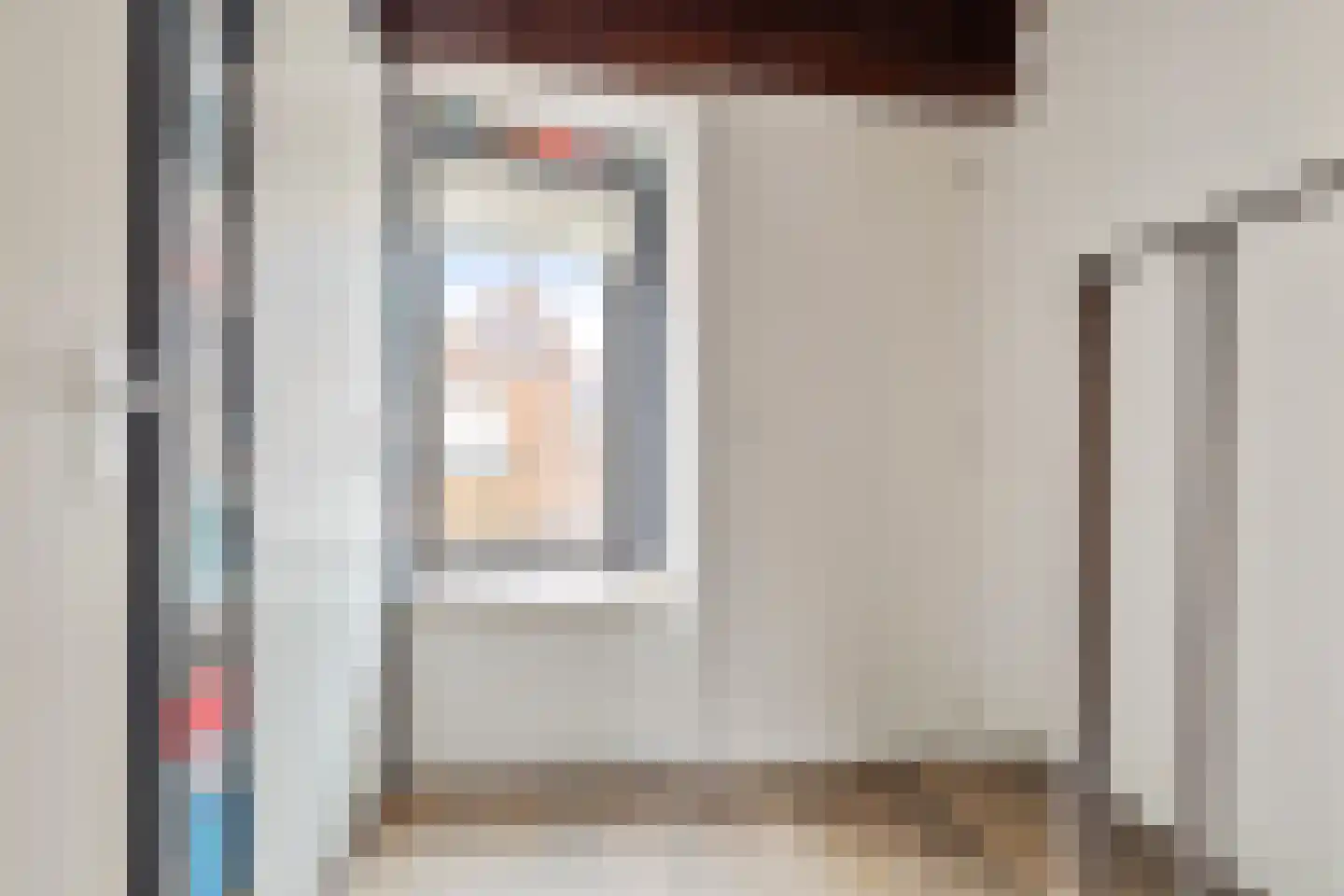 Nieuwe Noord 12 Hoorn thumbnail 11