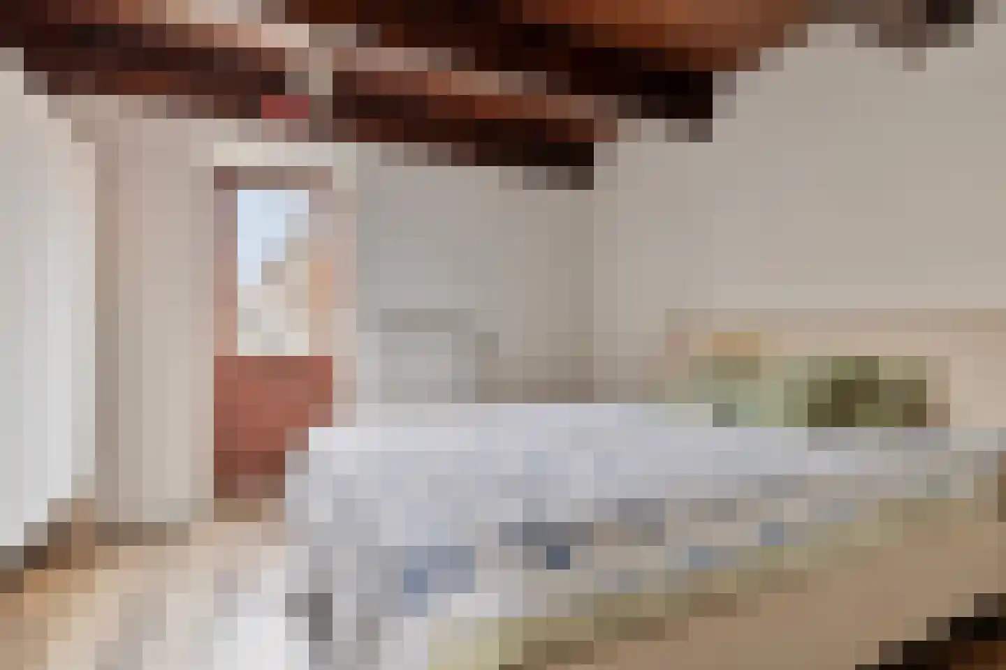 Nieuwe Noord 12 Hoorn thumbnail 13