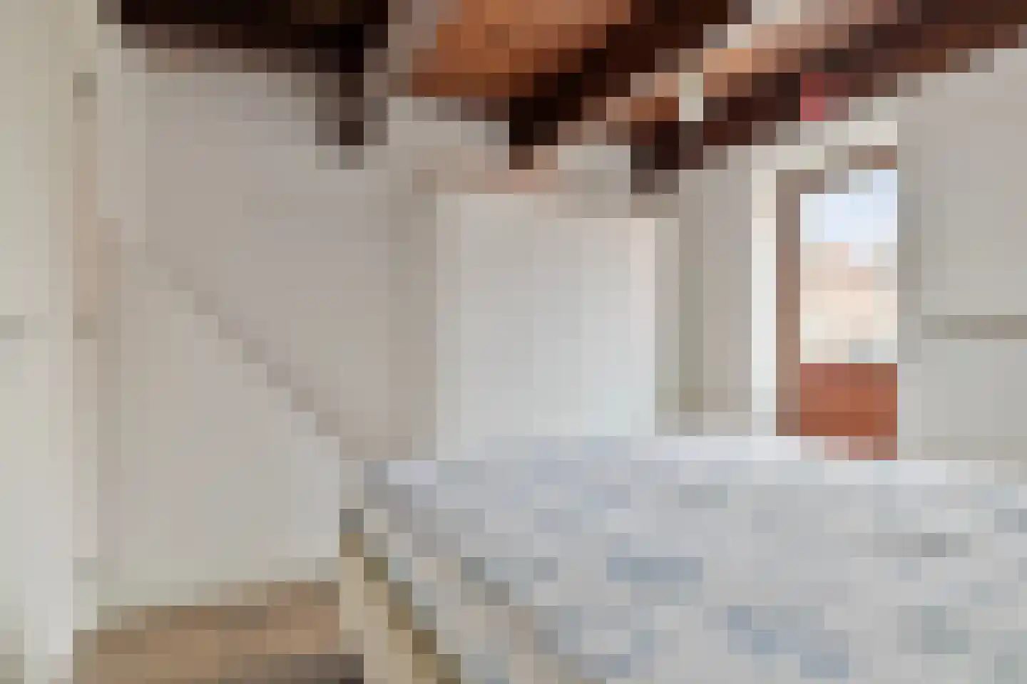Nieuwe Noord 12 Hoorn thumbnail 14