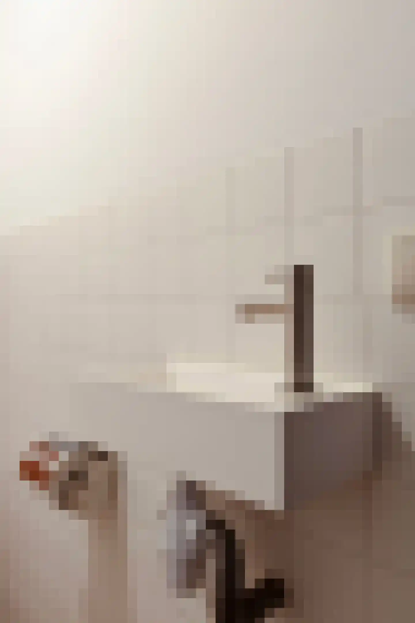 Nieuwe Noord 12 Hoorn thumbnail 18