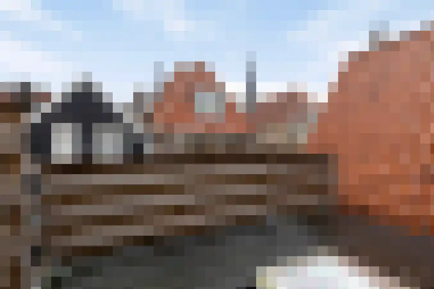 Nieuwe Noord 12 Hoorn thumbnail 19