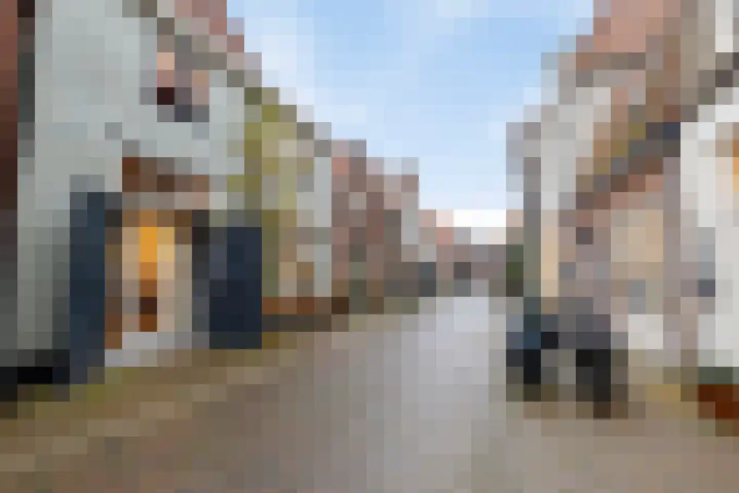 Nieuwe Noord 12 Hoorn thumbnail 20