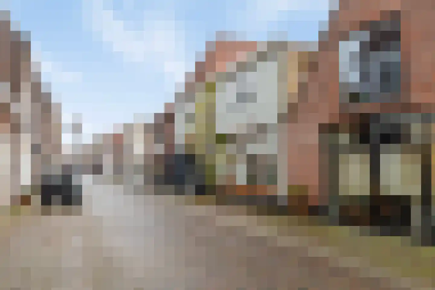 Nieuwe Noord 12 Hoorn thumbnail 21