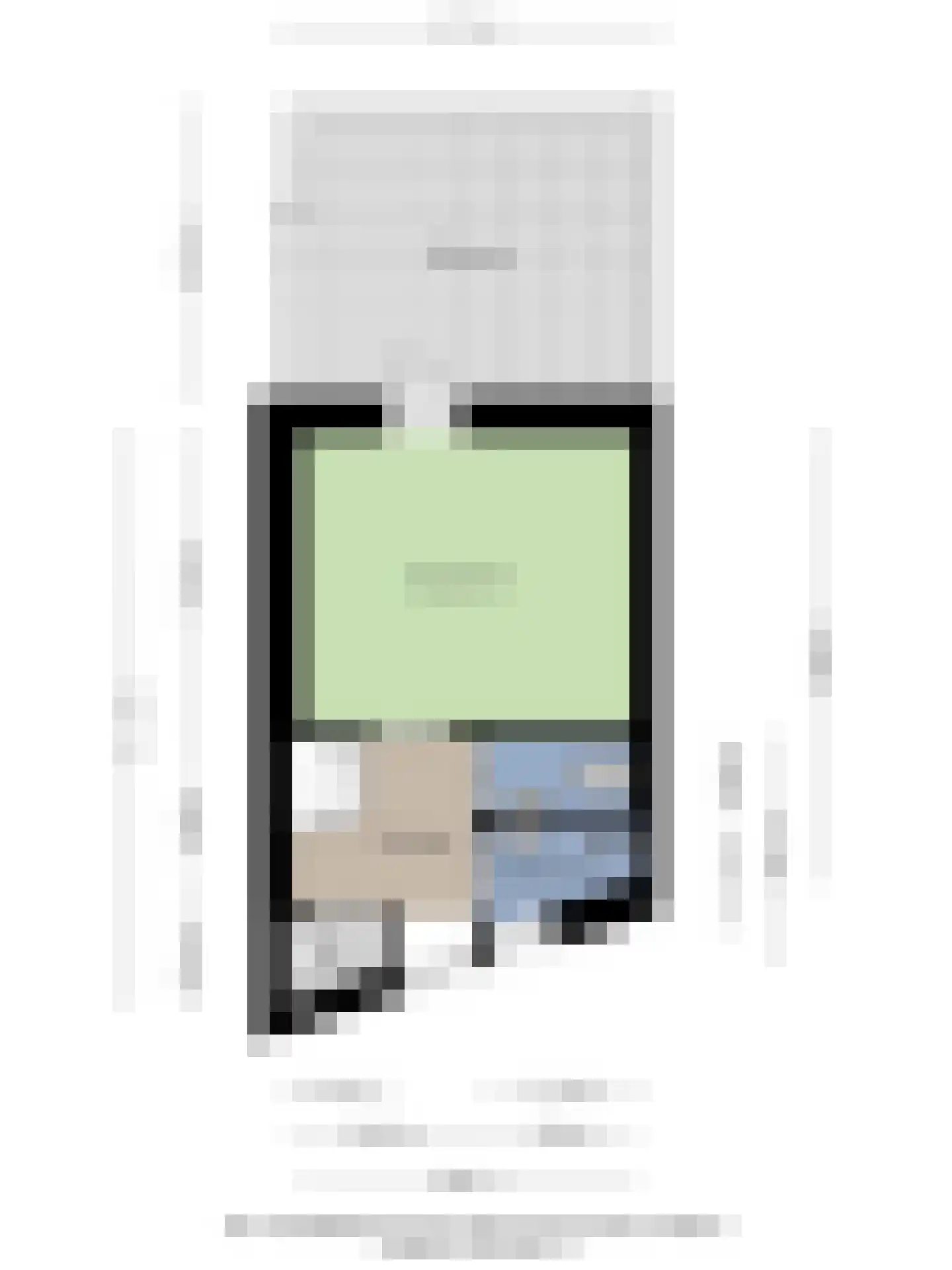 Nieuwe Noord 12 Hoorn thumbnail 25