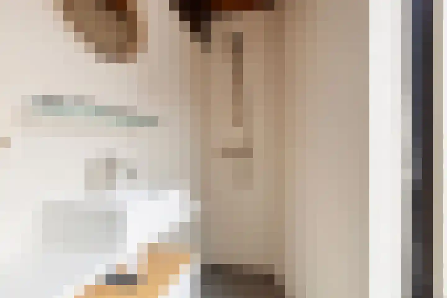 Nieuwe Noord 12 Hoorn thumbnail 4