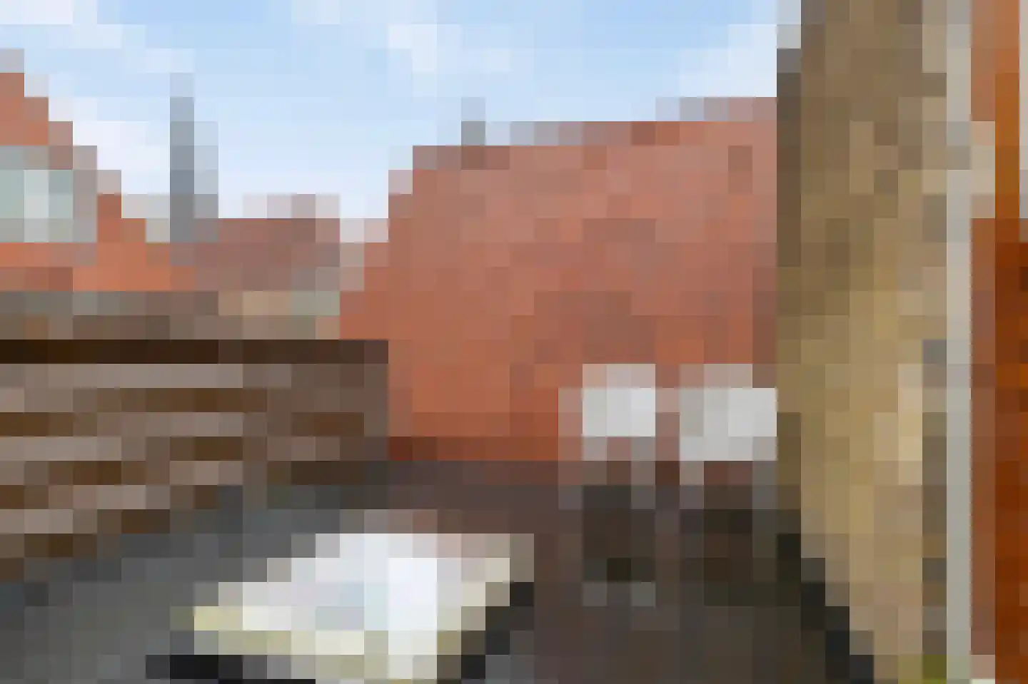 Nieuwe Noord 12 Hoorn thumbnail 5