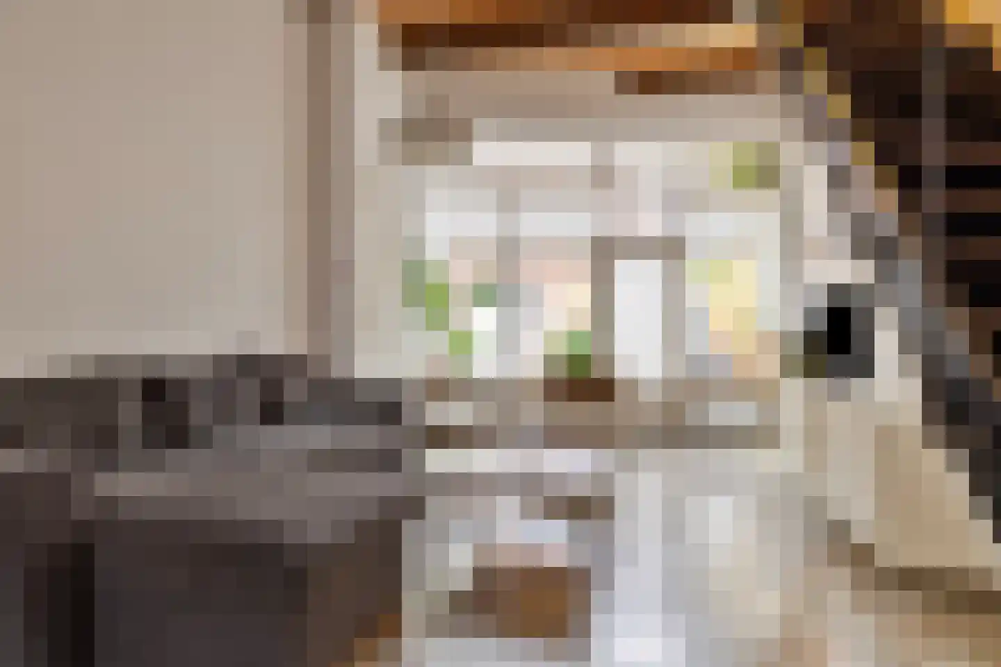 Nieuwe Noord 12 Hoorn thumbnail 6