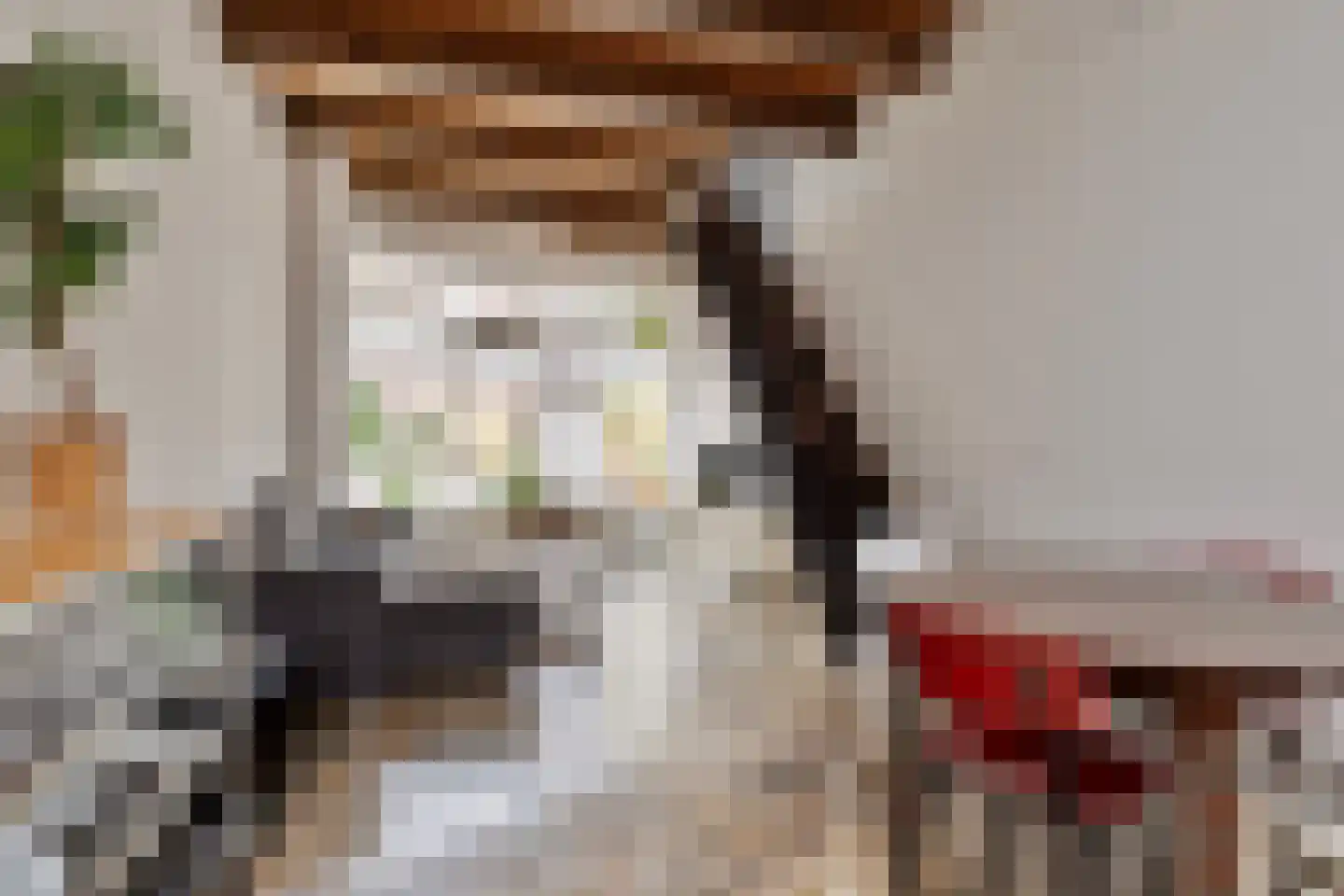 Nieuwe Noord 12 Hoorn thumbnail 7