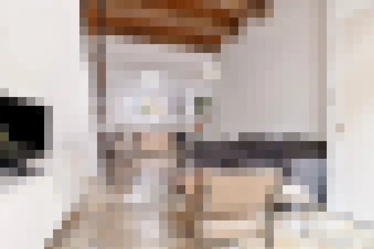Nieuwe Noord 12 Hoorn thumbnail 8