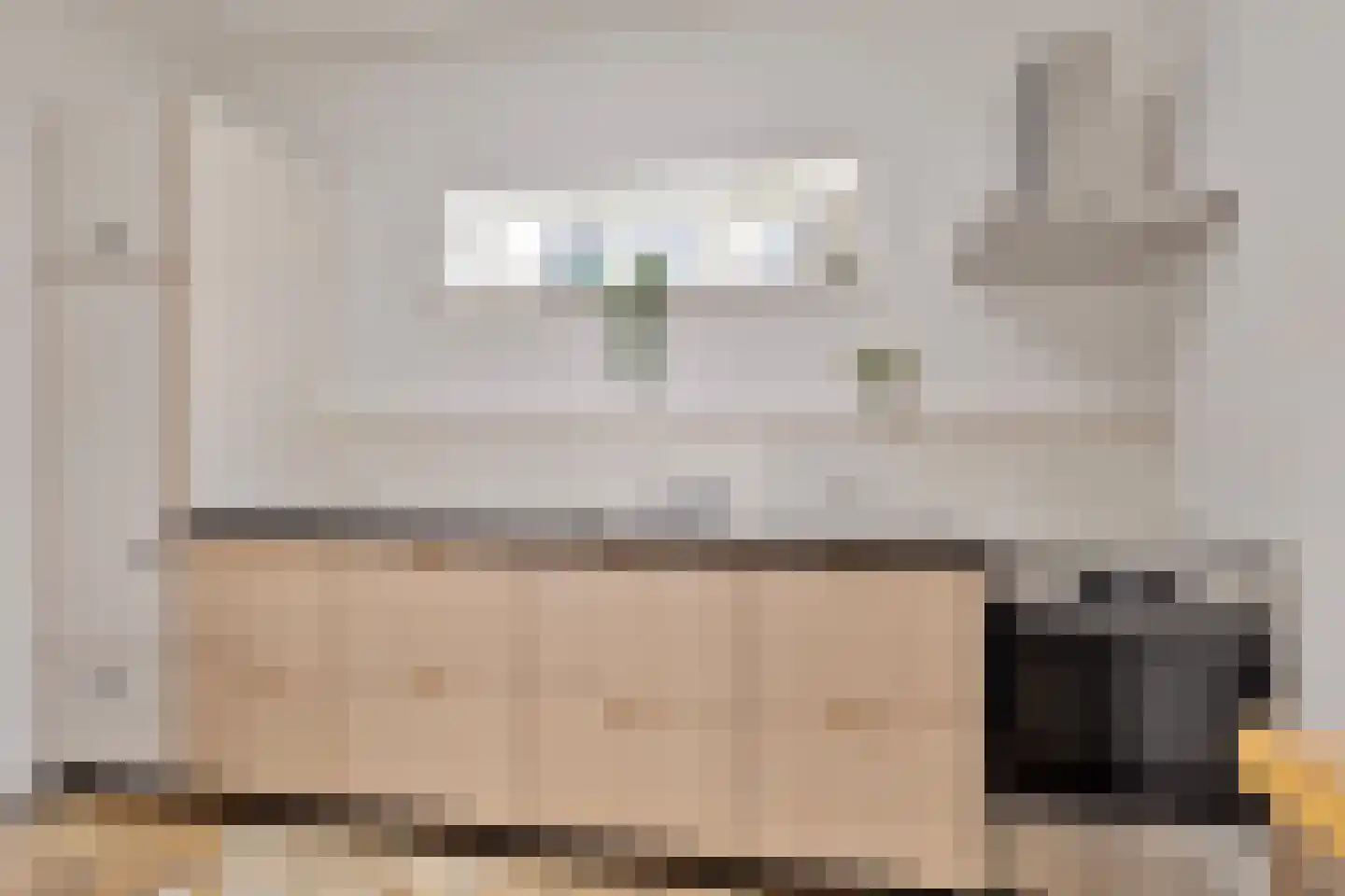 Nieuwe Noord 12 Hoorn thumbnail 9