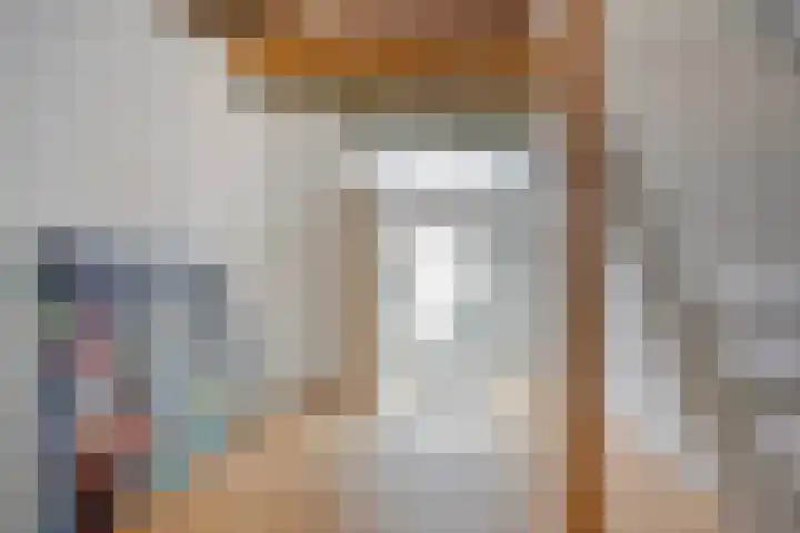 Nieuwe Noord 14 Hoorn thumbnail 11