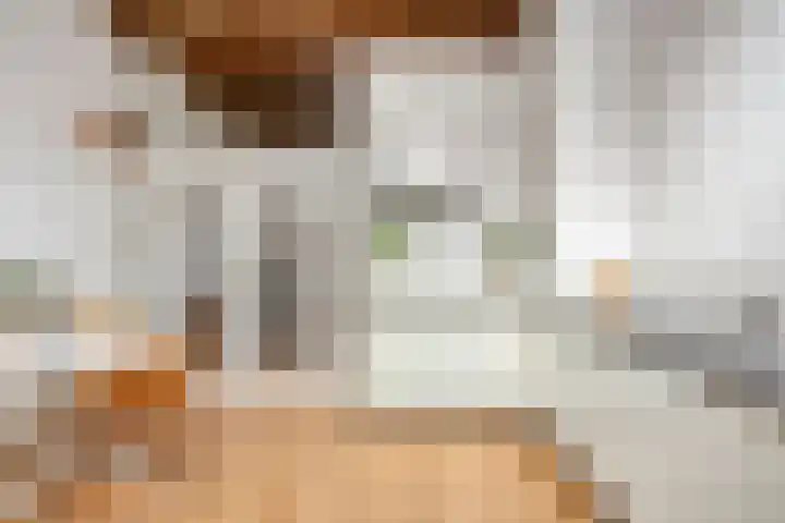 Nieuwe Noord 14 Hoorn thumbnail 17