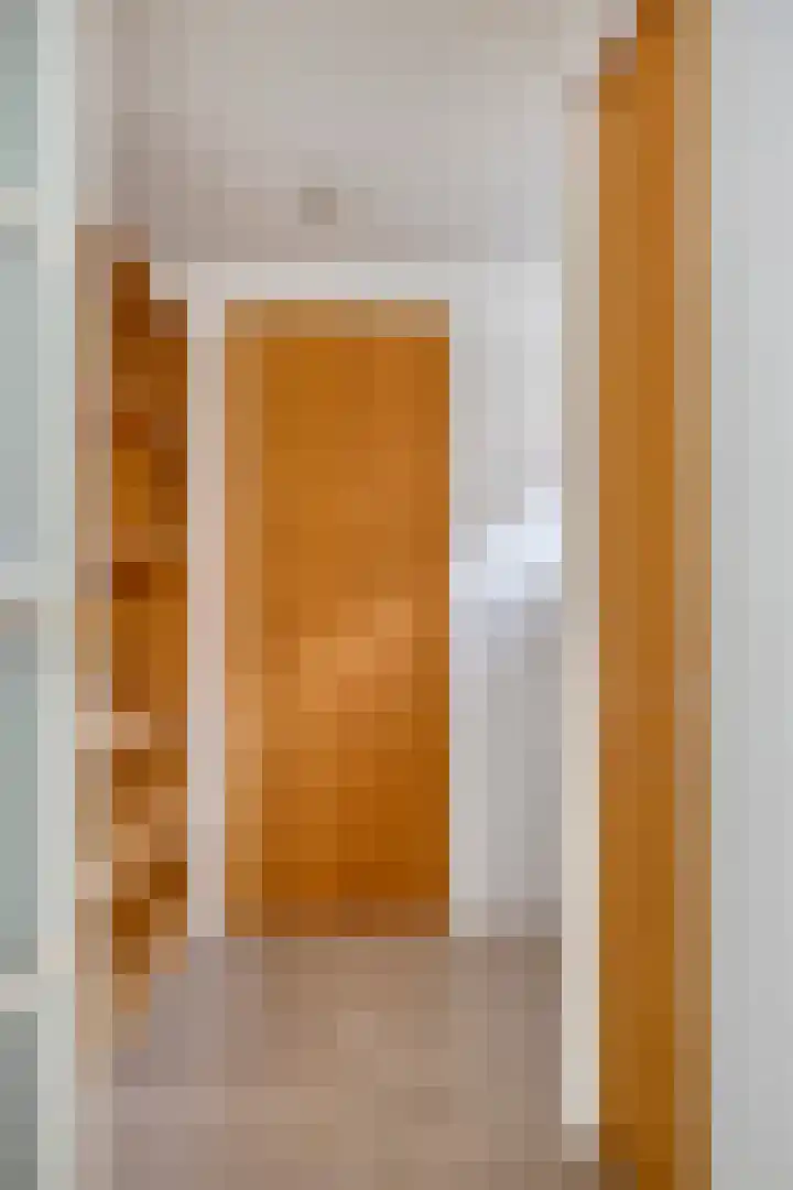 Nieuwe Noord 14 Hoorn thumbnail 19