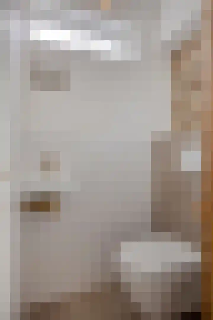 Nieuwe Noord 14 Hoorn thumbnail 20