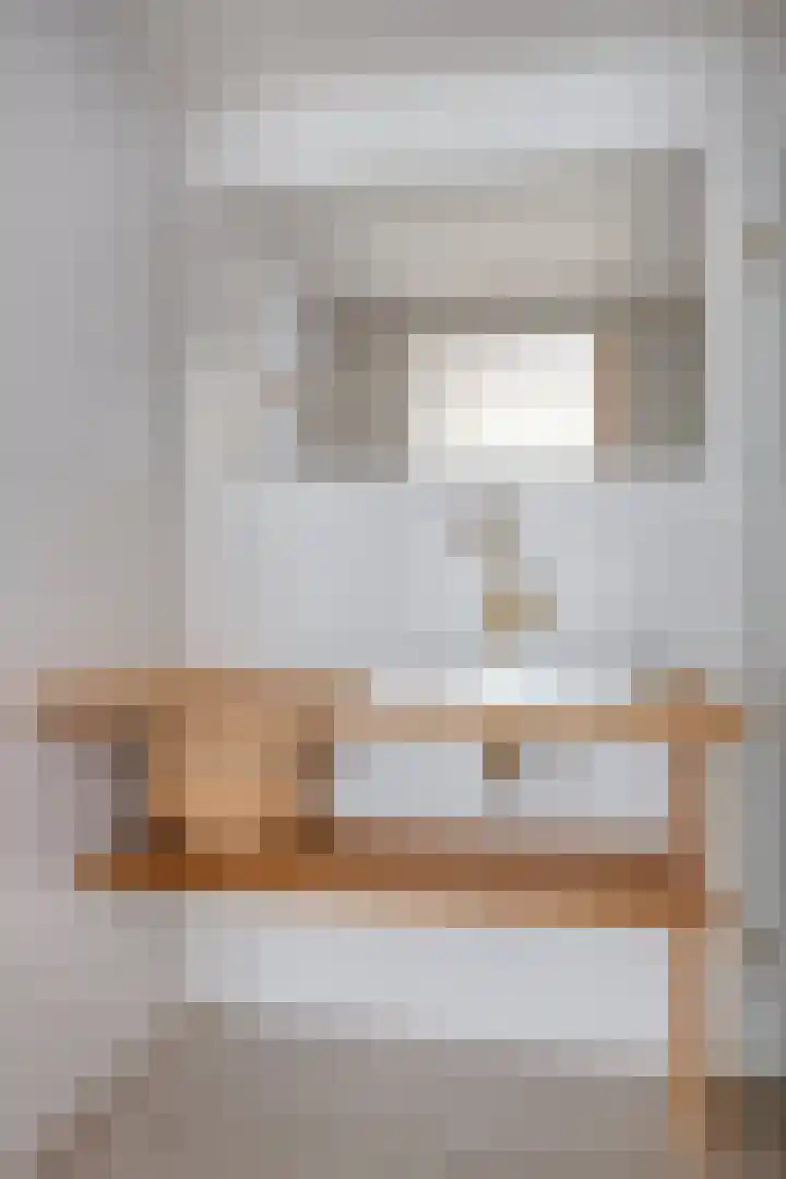 Nieuwe Noord 14 Hoorn thumbnail 22