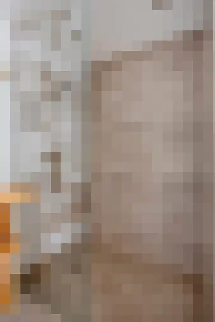Nieuwe Noord 14 Hoorn thumbnail 23