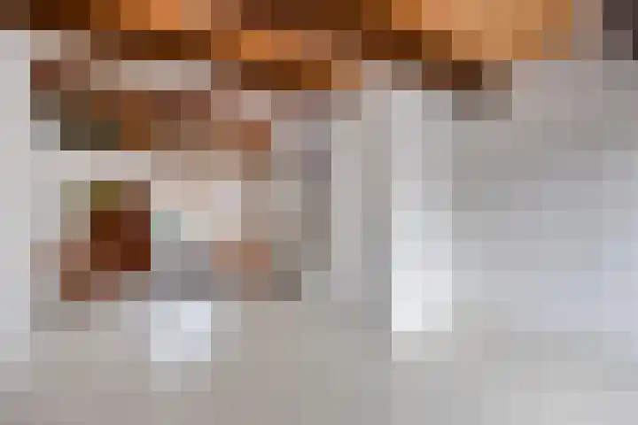 Nieuwe Noord 14 Hoorn thumbnail 26