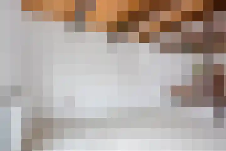 Nieuwe Noord 14 Hoorn thumbnail 27