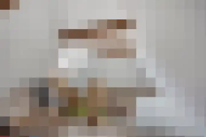 Nieuwe Noord 14 Hoorn thumbnail 28