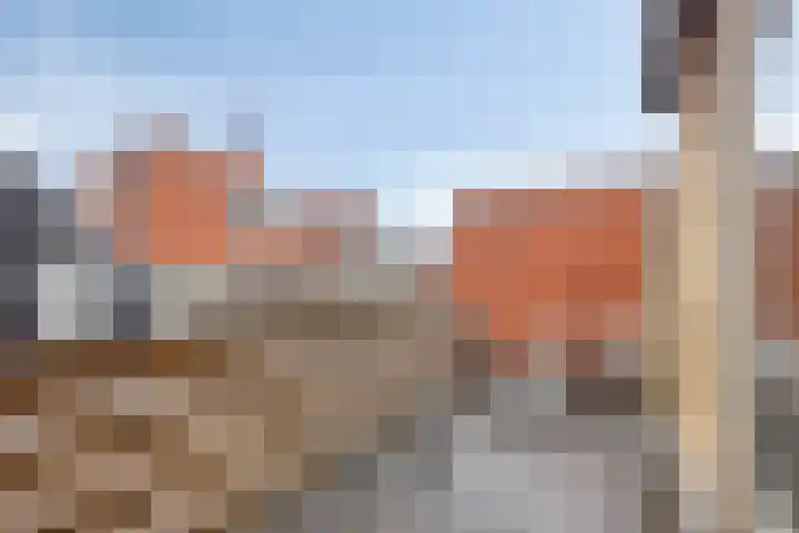 Nieuwe Noord 14 Hoorn thumbnail 29