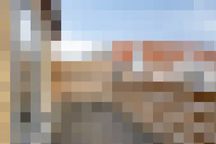 Nieuwe Noord 14 Hoorn thumbnail 30