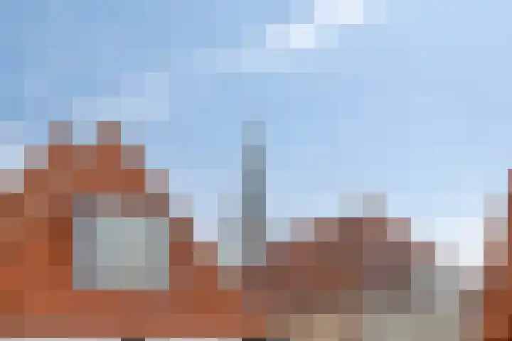 Nieuwe Noord 14 Hoorn thumbnail 32
