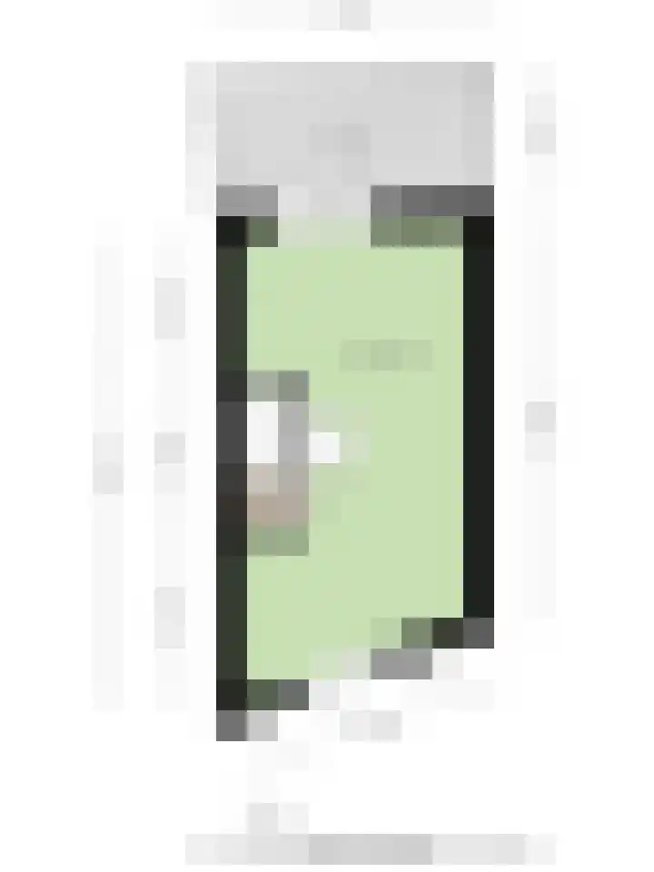 Nieuwe Noord 14 Hoorn thumbnail 36