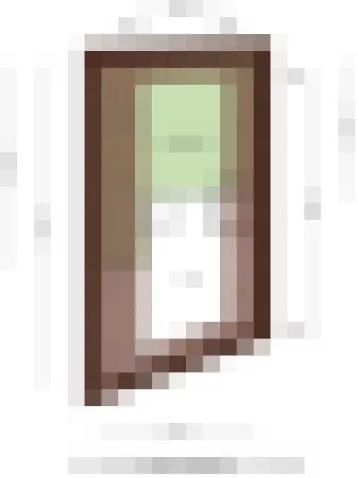 Nieuwe Noord 14 Hoorn thumbnail 37