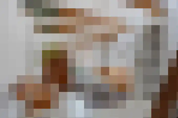 Nieuwe Noord 14 Hoorn thumbnail 5