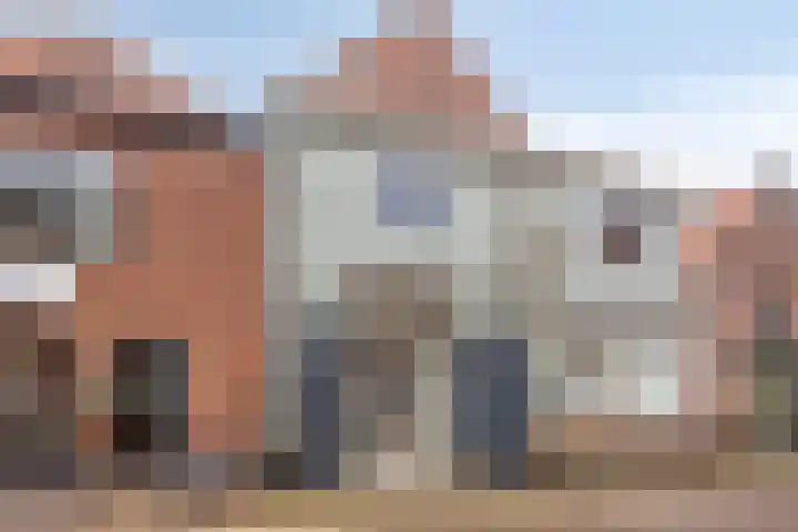 Nieuwe Noord 14 Hoorn thumbnail 6