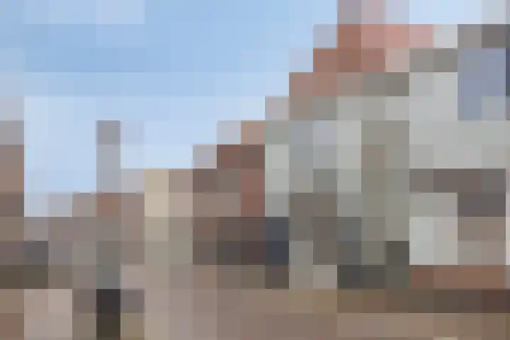 Nieuwe Noord 14 Hoorn thumbnail 7
