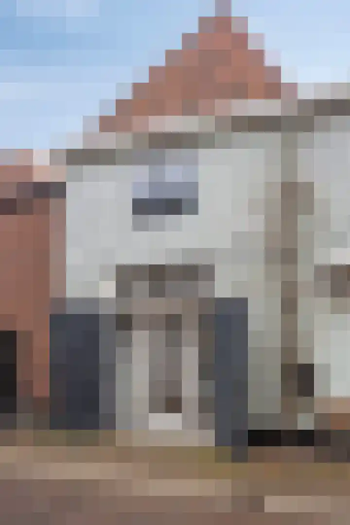 Nieuwe Noord 14 Hoorn thumbnail 8