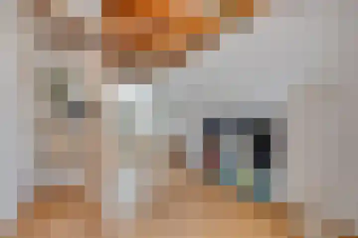 Nieuwe Noord 14 Hoorn thumbnail 9