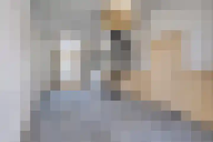 Nieuwe Noord 17 Hoorn thumbnail 12