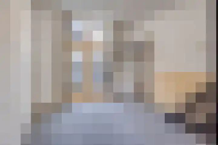 Nieuwe Noord 17 Hoorn thumbnail 13