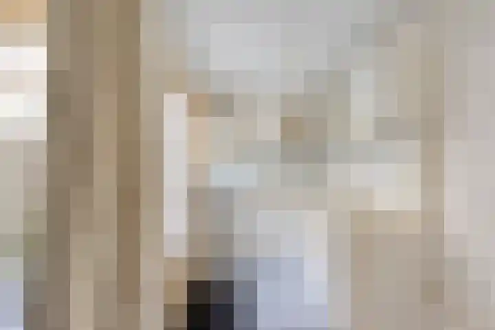 Nieuwe Noord 17 Hoorn thumbnail 14