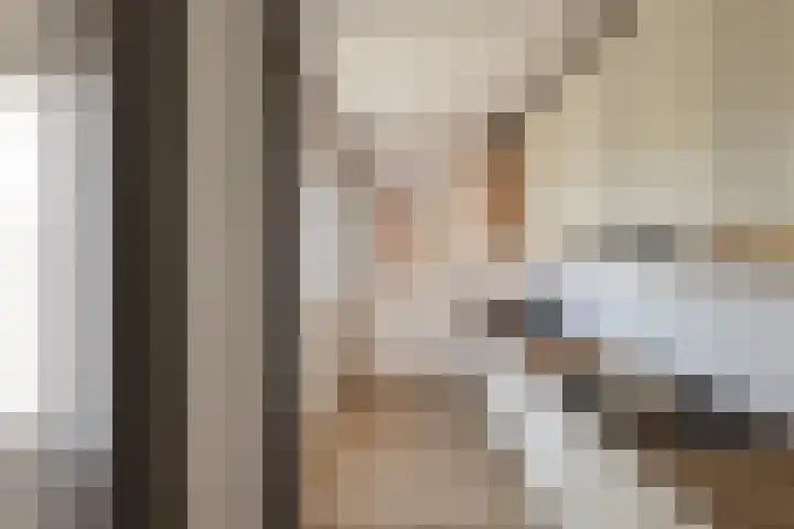 Nieuwe Noord 17 Hoorn thumbnail 15