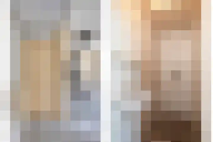 Nieuwe Noord 17 Hoorn thumbnail 17