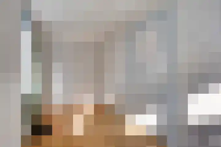 Nieuwe Noord 17 Hoorn thumbnail 22