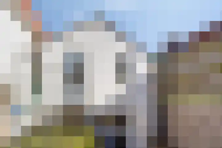Nieuwe Noord 17 Hoorn thumbnail 24